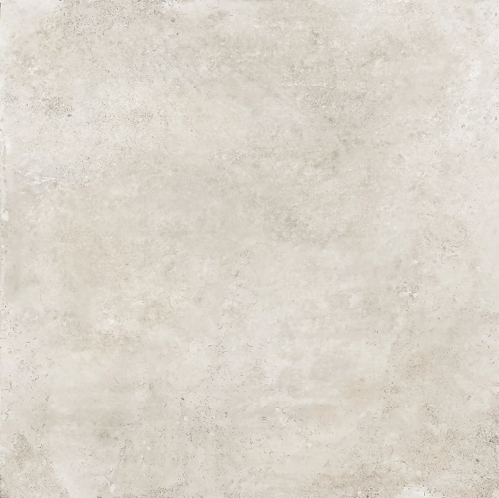 La Fabbrica Ava Pierres Des Chateaux Fontainebleau matowa 60x60 cm gr. 9 mm